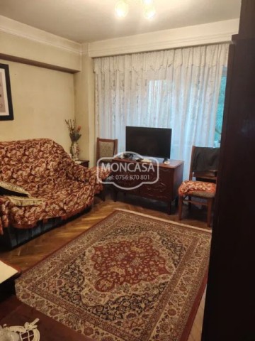 apartament-4-camere-zona-ultracentrala-etaj-1-0
