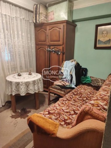 apartament-4-camere-zona-ultracentrala-etaj-1-1