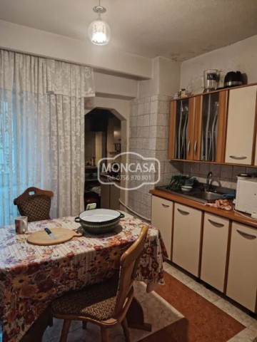 apartament-4-camere-zona-ultracentrala-etaj-1-5
