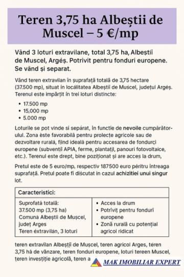vand-teren-375-ha-extravilan-in-albestii-de-muscel-arges-4