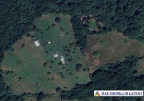 vand-teren-375-ha-extravilan-in-albestii-de-muscel-arges-2