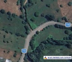 vand-teren-375-ha-extravilan-in-albestii-de-muscel-arges-3