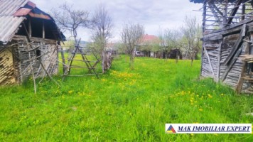 teren-intravilan-5000-mp-de-vanzare-in-aninoasa-arges-3