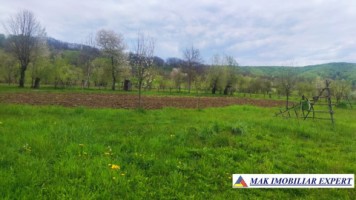 teren-intravilan-5000-mp-de-vanzare-in-aninoasa-arges-1