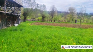 teren-intravilan-5000-mp-de-vanzare-in-aninoasa-arges-4