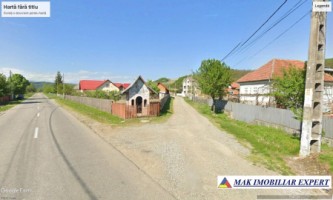 teren-intravilan-5000-mp-de-vanzare-in-aninoasa-arges-15