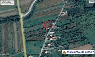 teren-intravilan-5000-mp-de-vanzare-in-aninoasa-arges-16
