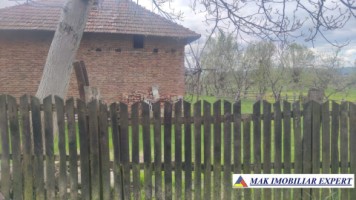teren-intravilan-5000-mp-de-vanzare-in-aninoasa-arges-12