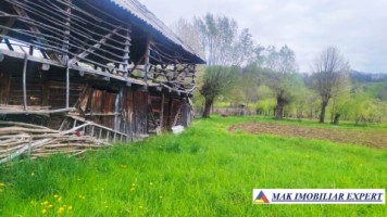 teren-intravilan-5000-mp-de-vanzare-in-aninoasa-arges-13
