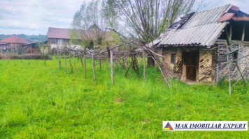 teren-intravilan-5000-mp-de-vanzare-in-aninoasa-arges-14