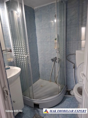 casa-3-cam-teren-1320-mp-in-apa-sarata-campulung-muscel-ag-6