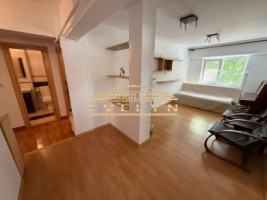 apartament-4-camere-transformat-din-3-etaj-1-zona-scoala-nr-6-str-bucovina-1