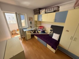 apartament-4-camere-transformat-din-3-etaj-1-zona-scoala-nr-6-str-bucovina-6