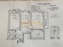 apartament-4-camere-transformat-din-3-etaj-1-zona-scoala-nr-6-str-bucovina-9