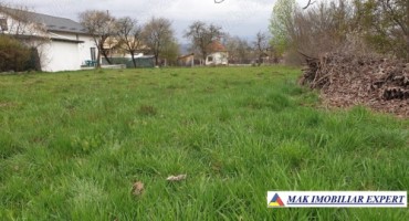 teren-1000-mp-intravilan-in-grui-campulung-muscel-arges