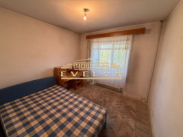 de-vanzare-apartament-3-camere-bloc-tip-vila-2