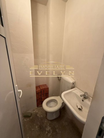 de-vanzare-apartament-3-camere-bloc-tip-vila-7