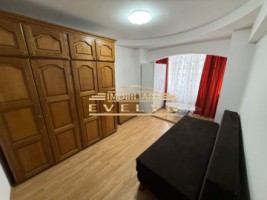 de-inchiriat-apartament-3-camere-garaj-inclus-strada-primaverii-piata-mica-5