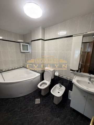 de-inchiriat-apartament-3-camere-garaj-inclus-strada-primaverii-piata-mica-6
