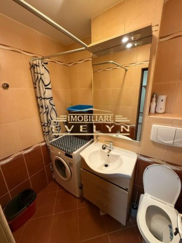 de-inchiriat-apartament-3-camere-garaj-inclus-strada-primaverii-piata-mica-7