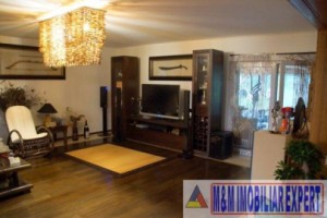 vila-pensiune-9-camere-teren-de-2400-mp-in-mihaesti-arges-2
