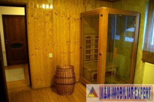 vila-pensiune-9-camere-teren-de-2400-mp-in-mihaesti-arges-3