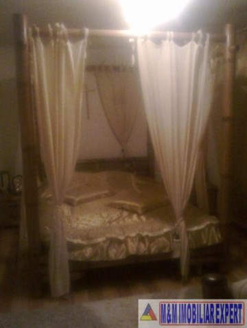 vila-pensiune-9-camere-teren-de-2400-mp-in-mihaesti-arges-5
