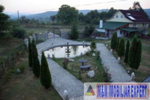 vila-pensiune-9-camere-teren-de-2400-mp-in-mihaesti-arges-9