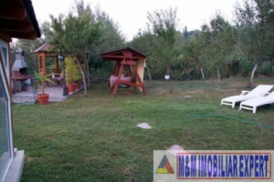 vila-pensiune-9-camere-teren-de-2400-mp-in-mihaesti-arges-13