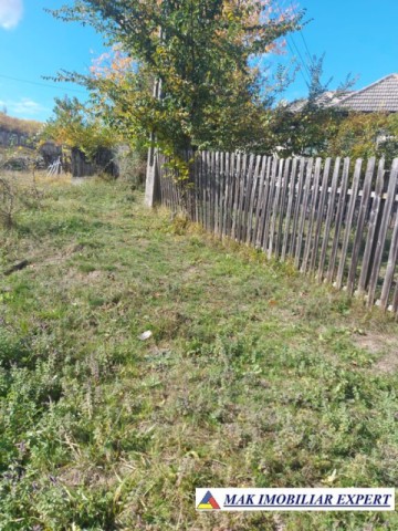 de-vanzare-2-terenuri-3500-mp-in-berevoesti-ungureni-arges-12