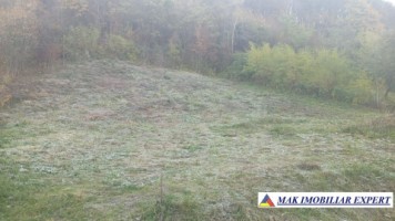 teren-1483-mp-intravilan-in-apa-sarata-campulung-muscel-ag-1