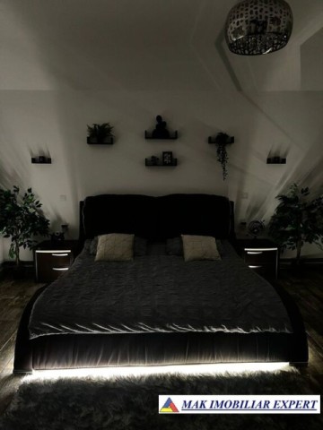 vila-4-camere-teren-500-mp-de-vanzare-in-titesti-arges-2