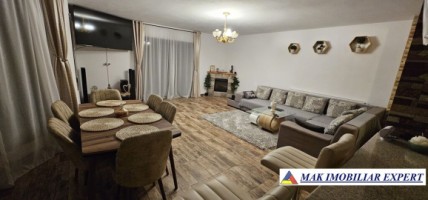 vila-4-camere-teren-500-mp-de-vanzare-in-titesti-arges-1