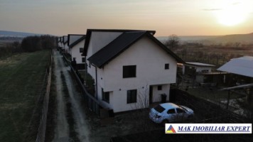 vila-4-camere-teren-500-mp-de-vanzare-in-titesti-arges