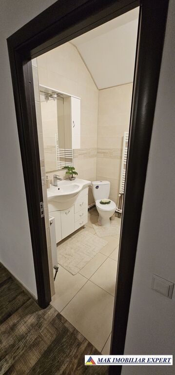 vila-4-camere-teren-500-mp-de-vanzare-in-titesti-arges-6