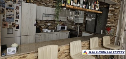vila-4-camere-teren-500-mp-de-vanzare-in-titesti-arges-5