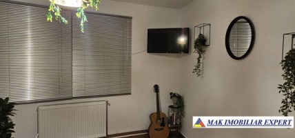 vila-4-camere-teren-500-mp-de-vanzare-in-titesti-arges-3