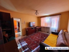 apartament-3-camere-cf-1-p-in-centru-campulung-muscel-arges-0