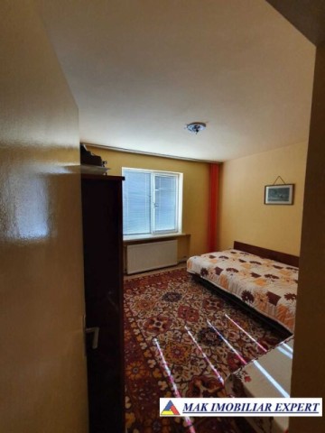 apartament-3-camere-cf-1-p-in-centru-campulung-muscel-arges-1