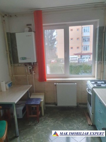 apartament-3-camere-cf-1-p-in-centru-campulung-muscel-arges-5
