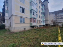 apartament-3-camere-cf-1-p-in-centru-campulung-muscel-arges-6