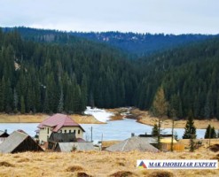 teren-vedere-lac-6636-mp-in-statiunea-belis-fantanele-cluj
