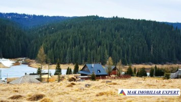 teren-vedere-lac-6636-mp-in-statiunea-belis-fantanele-cluj-2