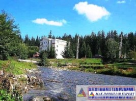 teren-8-ha-intraextravilan-de-vanzare-in-bughea-de-sus-arges