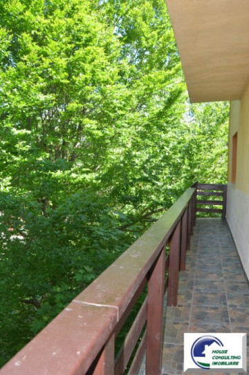 apartament-cu-2-camere-in-bustenimobilat-si-utilat-13