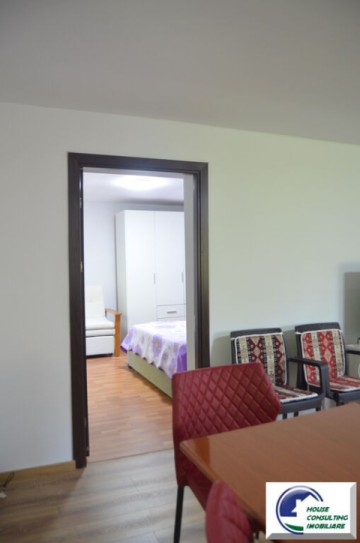 apartament-cu-2-camere-in-bustenimobilat-si-utilat-14