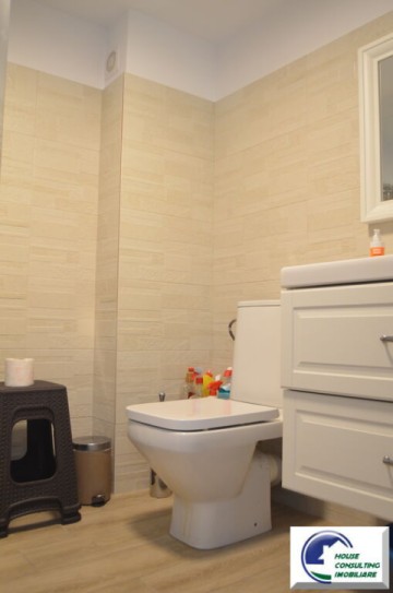 apartament-cu-2-camere-in-bustenimobilat-si-utilat-15