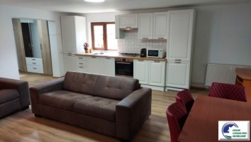apartament-cu-2-camere-in-bustenimobilat-si-utilat-22