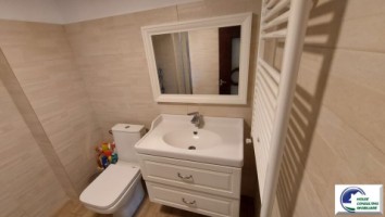 apartament-cu-2-camere-in-bustenimobilat-si-utilat-21