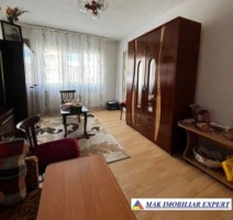 vand-apartament-3-cam-cf-1-et-1-visoi-campulung-muscel-arges